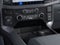 2026 Ford F-150 XLT 4WD SUPERCREW 5.5' BO