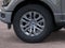 2026 Ford F-150 XLT 4WD SUPERCREW 5.5' BO