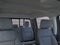 2026 Ford F-150 XLT 4WD SUPERCREW 5.5' BO