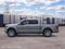 2026 Ford F-150 XLT 4WD SUPERCREW 5.5' BO