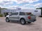 2026 Ford F-150 XLT 4WD SUPERCREW 5.5' BO