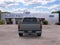 2026 Ford F-150 XLT 4WD SUPERCREW 5.5' BO