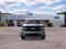 2026 Ford F-150 XLT 4WD SUPERCREW 5.5' BO