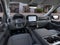 2026 Ford F-150 XLT 4WD SUPERCREW 5.5' BO