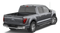 2026 Ford F-150 XLT 4WD SUPERCREW 5.5' BO