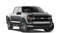 2026 Ford F-150 XLT 4WD SUPERCREW 5.5' BO