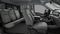 2026 Ford F-150 XLT 4WD SUPERCREW 5.5' BO