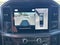 2025 Ford F-150 XLT 4WD SUPERCREW 5.5' BO