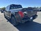 2025 Ford F-150 XLT 4WD SUPERCREW 5.5' BO