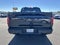 2025 Ford F-150 XLT 4WD SUPERCREW 5.5' BO