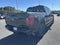 2025 Ford F-150 XLT 4WD SUPERCREW 5.5' BO