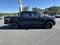 2025 Ford F-150 XLT 4WD SUPERCREW 5.5' BO