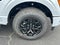 2025 Ford F-150 XLT 4WD SUPERCREW 5.5' BO