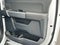 2025 Ford F-150 XLT 4WD SUPERCREW 5.5' BO