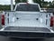 2025 Ford F-150 XLT 4WD SUPERCREW 5.5' BO