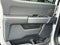 2025 Ford F-150 XLT 4WD SUPERCREW 5.5' BO