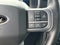 2025 Ford F-150 XLT 4WD SUPERCREW 5.5' BO