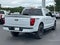 2025 Ford F-150 XLT 4WD SUPERCREW 5.5' BO