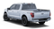 2025 Ford F-150 XLT 4WD SUPERCREW 5.5' BO