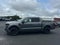 2025 Ford F-150 XLT 4WD SUPERCREW 5.5' BO
