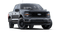 2025 Ford F-150 XLT 4WD SUPERCREW 5.5' BO