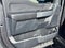 2025 Ford F-150 XLT 4WD SUPERCREW 5.5' BO