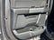 2025 Ford F-150 XLT 4WD SUPERCREW 5.5' BO