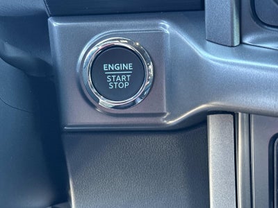 2025 Ford F-150 XLT 4WD SUPERCREW 5.5' BO