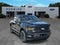 2025 Ford F-150 XLT 4WD SUPERCREW 5.5' BO