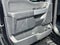 2025 Ford F-150 XLT 4WD SUPERCREW 5.5' BO
