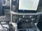2025 Ford F-150 XLT 4WD SUPERCREW 5.5' BO