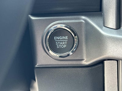 2025 Ford F-150 XLT 4WD SUPERCREW 5.5' BO