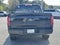 2025 Ford F-150 XLT 4WD SUPERCREW 5.5' BO