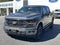 2025 Ford F-150 XLT 4WD SUPERCREW 5.5' BO