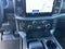 2025 Ford F-150 XLT 4WD SUPERCREW 5.5' BO