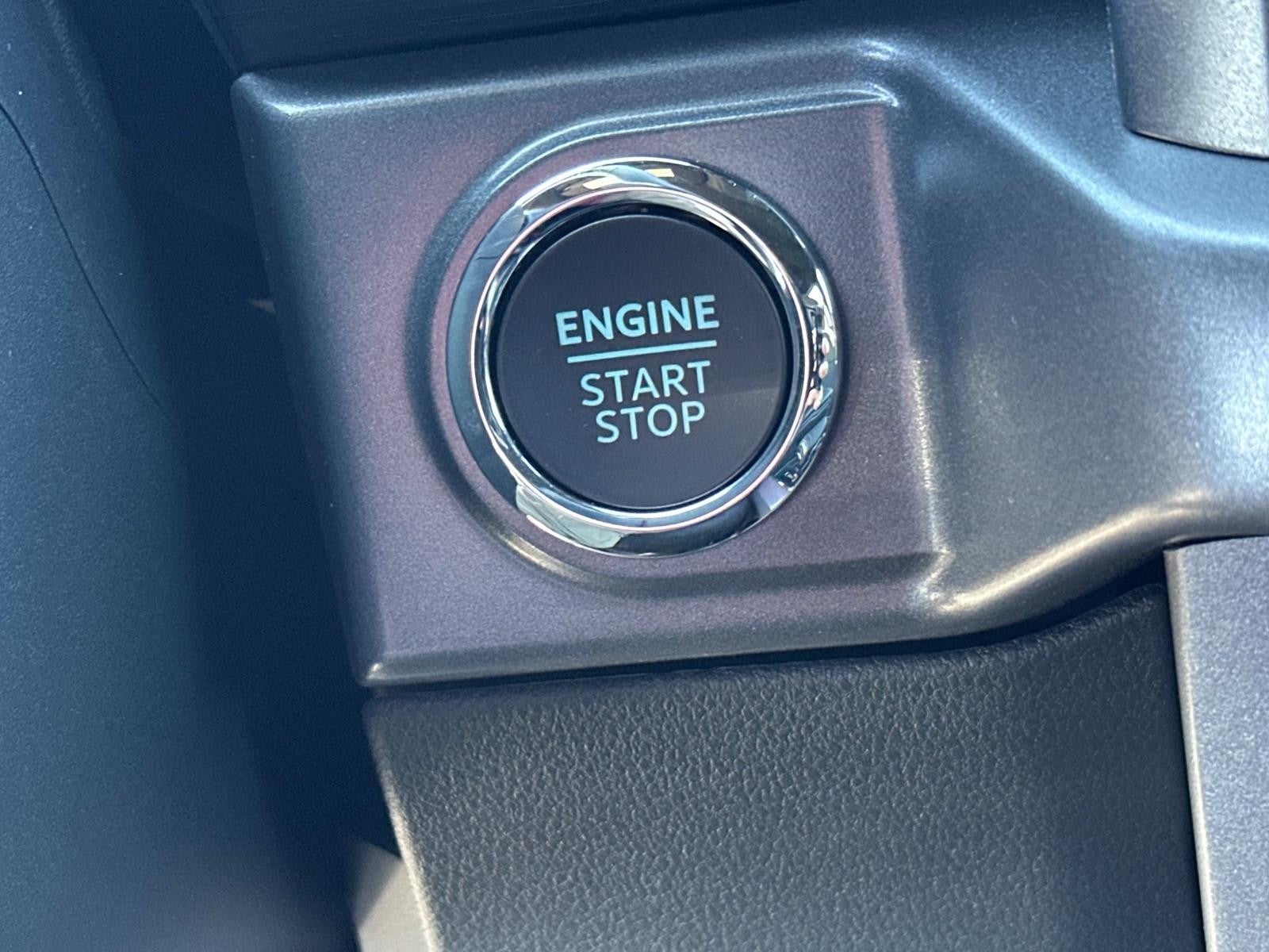 2025 Ford F-150 XLT 4WD SUPERCREW 5.5' BO