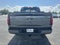 2025 Ford F-150 XLT 4WD SUPERCREW 5.5' BO