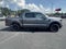 2025 Ford F-150 XLT 4WD SUPERCREW 5.5' BO