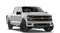 2025 Ford F-150 TREMOR 4WD SUPERCREW 5.5'
