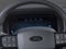 2025 Ford F-150 Tremor 4WD SuperCrew 5.5' Box