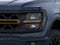 2025 Ford F-150 Tremor 4WD SuperCrew 5.5' Box
