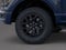 2025 Ford F-150 Tremor 4WD SuperCrew 5.5' Box