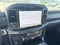 2025 Ford F-150 TREMOR 4WD SUPERCREW 5.5'