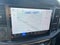 2025 Ford F-150 TREMOR 4WD SUPERCREW 5.5'