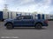 2025 Ford F-150 Tremor 4WD SuperCrew 5.5' Box