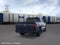 2025 Ford F-150 Tremor 4WD SuperCrew 5.5' Box
