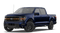 2025 Ford F-150 Tremor 4WD SuperCrew 5.5' Box
