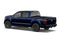 2025 Ford F-150 Tremor 4WD SuperCrew 5.5' Box
