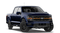 2025 Ford F-150 Tremor 4WD SuperCrew 5.5' Box