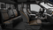 2025 Ford F-150 Tremor 4WD SuperCrew 5.5' Box